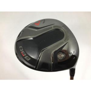 ROYAL COLLECTION（ロイヤルコレクション） 返品OK 中古未使用 RC TM-X