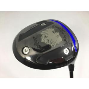 JIGEN eRook RK55z(マッドブラック) 1W ドライバー DR フレックスS