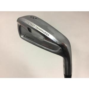 返品OK 中古 ロイヤルスター J フェアウェイ 3W オリジナルカーボン