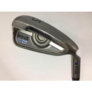 期間限定】 ヤマニ ゴルフ クイックマスター サンドセーバー 実践用