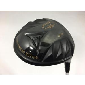 muziik（ムジーク） 返品OK お買い得品！中古 On The Screw(オン・ザ