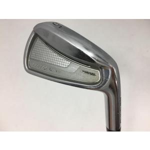 ROYAL COLLECTION（ロイヤルコレクション） 返品OK お買い得品！中古