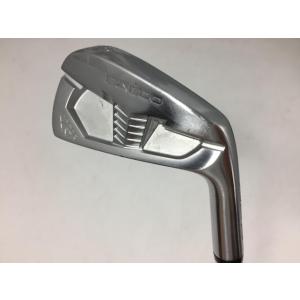 BALDO（バルド） BALDO CORSA FORGED IRON TYPE MC(2022) ツアーサテン
