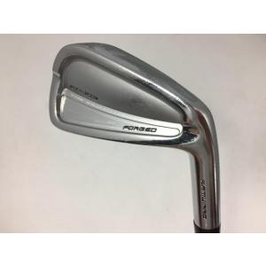 KAMUI（カムイ） KAMUI PRO KP-103 6S アイアンセット IR フレックス
