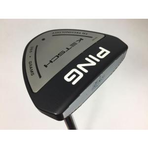PING（ピン） 返品OK 中古 G400 ユーティリティ U4 ALTA J CB 22 SR
