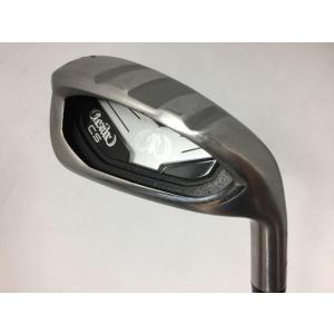 返品OK お買い得品！中古 エポン(EPON) AF-155 ドライバー 1W Motore