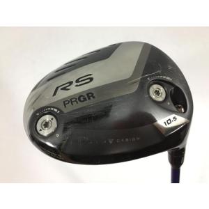 PRGR 即決 お買い得品!中古 LS ドライバー 2021 1W Speeder PRGR 即決 お買い得品!中古 LS ドライバー 2021 1W Speeder