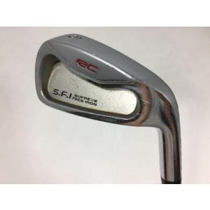 ROYAL COLLECTION（ロイヤルコレクション） 返品OK お買い得品！中古