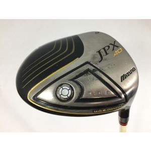 Titleist（タイトリスト） Titleist VG3(2016) 10.5° ドライバー DR