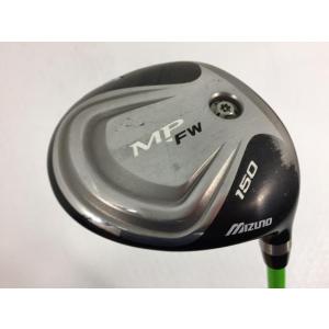 Callaway（キャロウェイ） 【高初速 飛び系】キャロウェイ X2 HOT