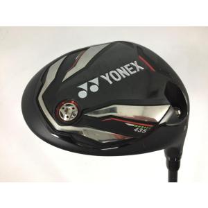 YONEX（ヨネックス） 返品OK お買い得品！中古美品 EZONE GT 460