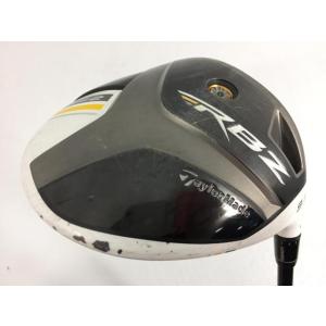 BALDO（バルド） BALDO/CORSA ユーティリティ用ヘッドカバー/ホワイト