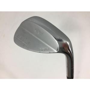 ROYAL COLLECTION（ロイヤルコレクション） 返品OK お買い得品！中古