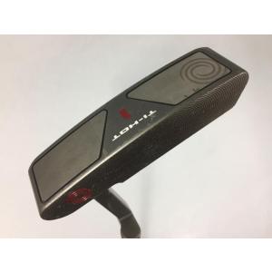 返品OK 中古 PT プロタイプ ツアーシリーズ #3 パター オリジナル