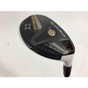 即決  レスキュー ユーティリティ 2011  U5 RESCUE 65 23.5 R