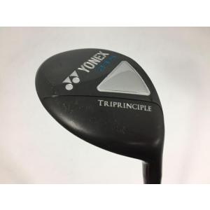 返品OK お買い得品！中古 TRIPRINCIPLE(トライプリンシプル) ユーティリティ 2016...