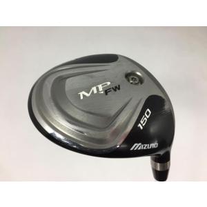 YAMAHA（ヤマハ） inpres UD+2(2021) 7W フェアウェイウッド FW