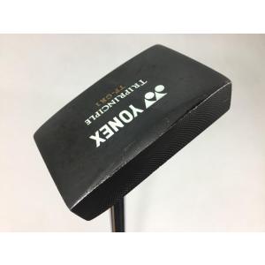 返品OK お買い得品！中古 TRIPRINCIPLE(トライプリンシプル) TP-GR1 パター 2...