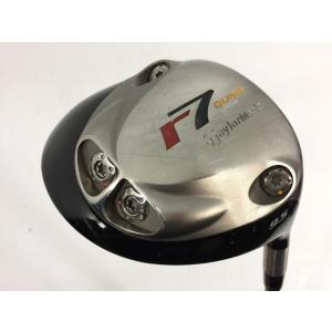 即決 お買い得品！中古 r7 クアッド ドライバー (USA仕様) 1W M.A.S.2 7-65 ...