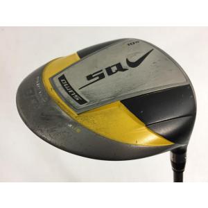 即決 お買い得品！中古 サスクワッチ SUMO 5000 ドライバー (日本仕様) 1W SQ SU...