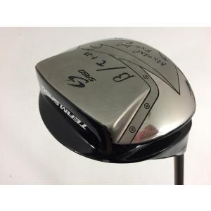 TaylorMade（テーラーメイド） 返品OK お買い得品！中古 SIM2 (シム2