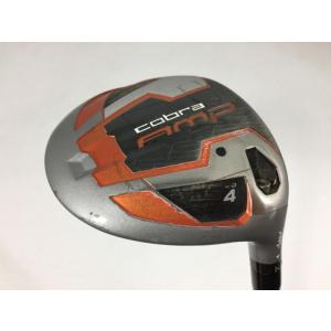 XXIO ゼクシオ9　Miyazaki Model 10.5S ヘッドカバー付 DUNLOP（ダンロップ） 即決 中古 ゼクシオ(XXIO) フェアウェイ 2004 4W