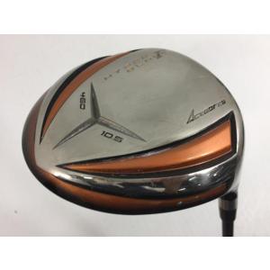 NIKE（ナイキ） 返品OK 中古 VAPOR SPEED(ヴェイパー スピード