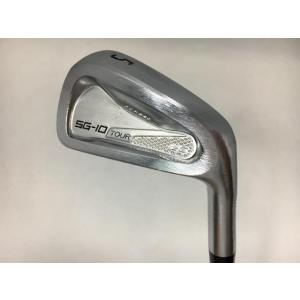 ROYAL COLLECTION（ロイヤルコレクション） 返品OK お買い得品！中古