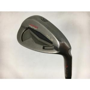 Callaway（キャロウェイ） 返品OK 中古 8.5型/差込口の口径21.6センチ