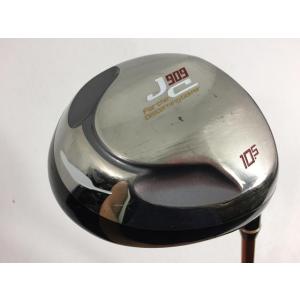 BRIDGESTONE（ブリヂストン） 返品OK 中古 B2 ドライバー 2021 1W