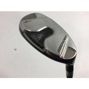 ソナーテックSS-501 U3.4.5ツアーAD 85R ソナーテックSS-501 U3.4.5ツアーAD 85R ソナーテックSS-501 U3.4.5