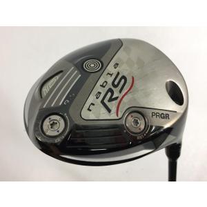 PRGR 即決 お買い得品!中古 LS ドライバー 2021 1W Speeder PRGR 即決 お買い得品!中古 LS ドライバー 2021 1W Speeder