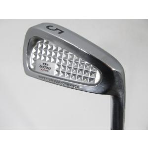 BRIDGESTONE 即決 お買い得品!中古 (6本)J15DF アイアン 2014 5 BRIDGESTONE 即決 お買い得品!中古 (6本)J15DF アイアン 2014 5