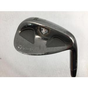 TaylorMade（テーラーメイド） 返品OK お買い得品！中古 ミルド