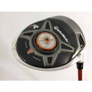 返品OK お買い得品！中古 PROGRESS(プログレス) BB4 SB01 ドライバー