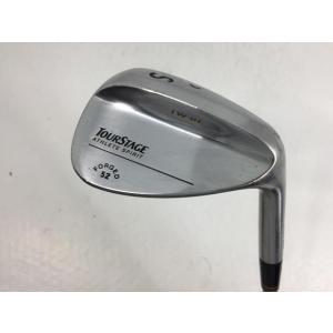 MIZUNO（ミズノ） 即決 お買い得品！中古 T7 ウェッジ 58.12 SW D/G 58