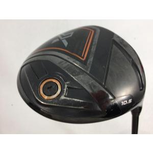 在庫限り新品ヘッドカバー付き★HAYABUSA ハヤブサビヨンド ドライバー S 在庫限りヘッドカバー付き☆HAYABUSA ハヤブサゴルフドライバー