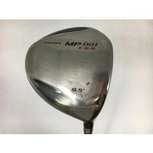 Callaway RAZR FIT ドライバー 9.5° ゴルフクラブ Callaway（キャロウェイ） RAZR FIT 9.5° ドライバー DR フレックス