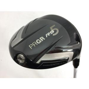 GTD Conqueror ドライバー[DW]ジーティーディーGTD 24 VENTUS BLUE