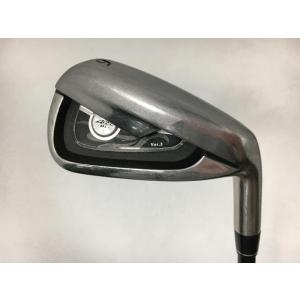 DUNLOP（ダンロップ） 返品OK お買い得品！中古 (9本)ゼクシオ9 ナイン