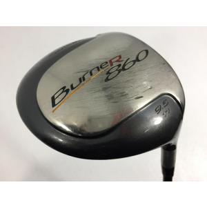 MIZUNO（ミズノ） 返品OK お買い得品！中古 MP TYPE-1 ドライバー 2017