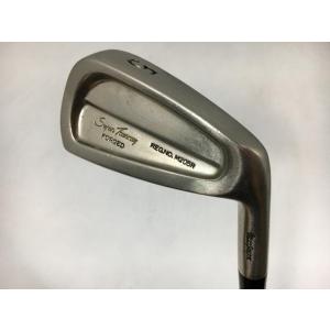 DUNLOP（ダンロップ） 返品OK お買い得品！中古 (8本)ゼクシオ(XXIO