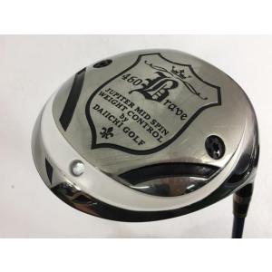 muziik（ムジーク） 返品OK お買い得品！中古 On The Screw(オン・ザ