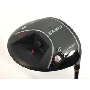 【新品未使用】テーラーメイド STEALTH ステルス GLOIRE TaylorMade（テーラーメイド） STEALTH GLOIRE ステルス グローレ