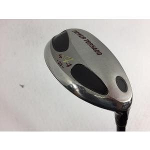 TaylorMade（テーラーメイド） 返品OK 中古未使用 ミルド グラインド4