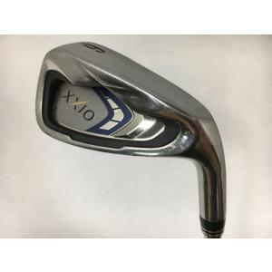 返品OK お買い得品！中古 エポン(EPON) AF-956 ユーティリティ U NS