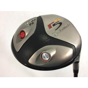 即決 お買い得品！中古 r5 XL ドライバー タイプN 1W XL-50 9.5 S