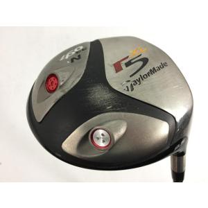 即決 お買い得品！中古 r5 XL ドライバー タイプN 1W XL-50 9.5 S