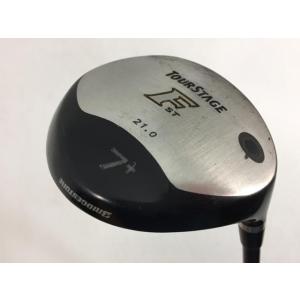 DUNLOP（ダンロップ） 返品OK 中古超美品 スリクソン(SRIXON) ZXi