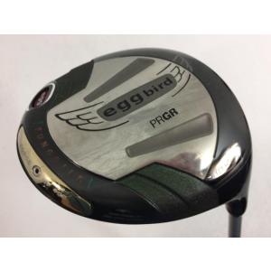 PRGR 即決 中古 RS JUST (ジャスト) ドライバー 2022 1W PRGR 即決 中古 RS JUST (ジャスト) ドライバー 2022 1W